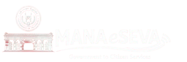 Mana e-Seva