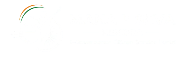 Mana e-Seva